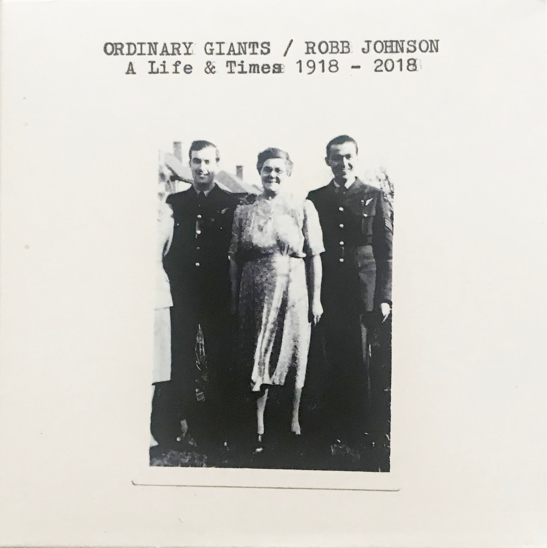 IRR223_Ordinary_giants