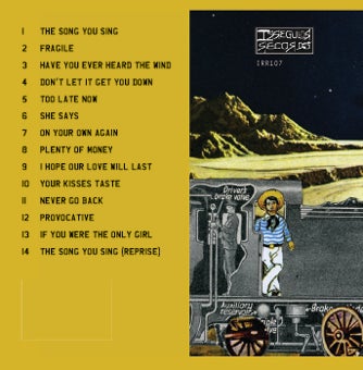 hassocks+back