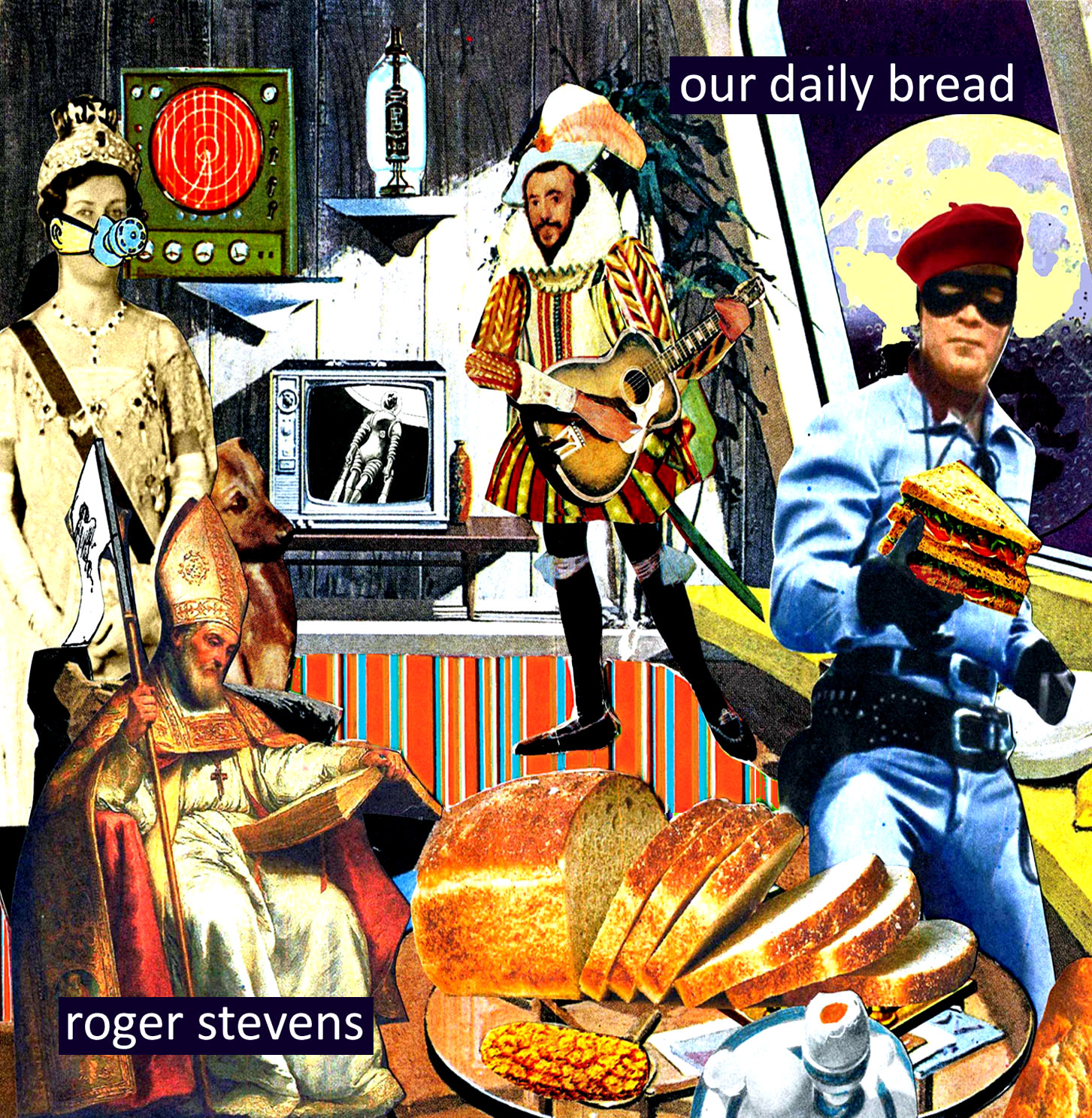 Daily Bread 9 copy